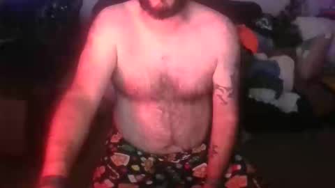 boredaf6678 online show from June 2026 02:08:02 PM