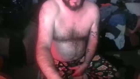 boredaf6678 online show from June 2026 06:52:02 AM