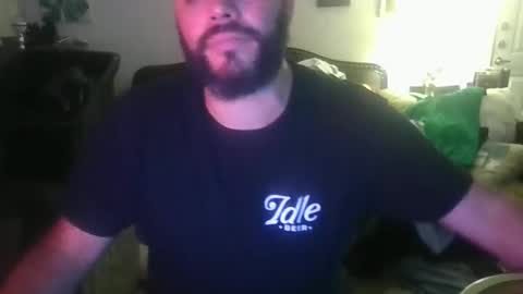 boredaf6678 online show from June 2026 01:54:02 AM