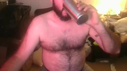 boredaf6678 online show from June 2026 03:40:02 AM