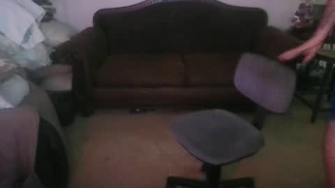 boredaf6678 online show from June 2026 11:20:01 PM