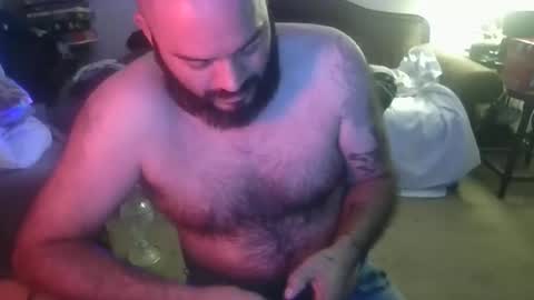 boredaf6678 online show from June 2026 03:56:01 AM