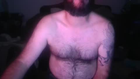boredaf6678 online show from July 2026 05:19:01 PM