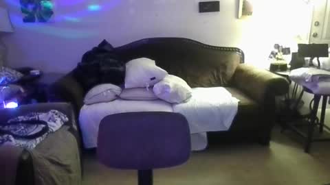 boredaf6678 online show from July 2026 11:42:02 PM
