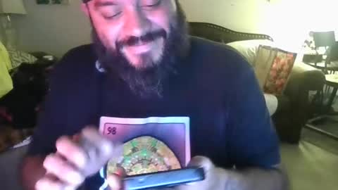 boredaf6678 online show from July 2026 12:29:02 AM
