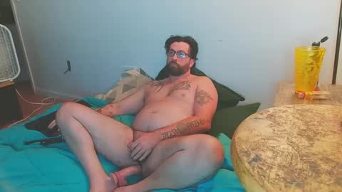 Snapshot of boredandirish21 chatting on September 2025 01:01:01 PM boredandirish21 online show from September 2025 01:01:01 PM