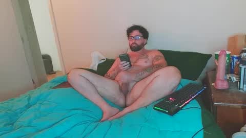 Snapshot of boredandirish21 chatting on September 2025 08:11:02 PM boredandirish21 online show from September 2025 08:11:02 PM