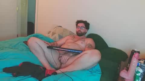 Snapshot of boredandirish21 chatting on September 2025 05:51:01 PM boredandirish21 online show from September 2025 05:51:01 PM