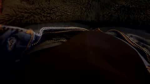 Snapshot of boredbassist78 chatting on December 2024 10:55:01 AM boredbassist78 online show from December 2024 10:55:01 AM