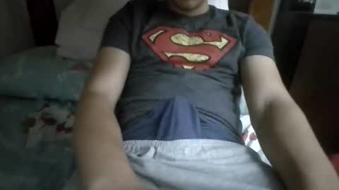 Snapshot of boredboy4fun chatting on May 2026 04:47:01 PM boredboy4fun online show from May 2026 04:47:01 PM