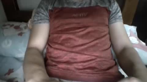 Snapshot of boredboy4fun chatting on May 2026 02:45:02 PM boredboy4fun online show from May 2026 02:45:02 PM