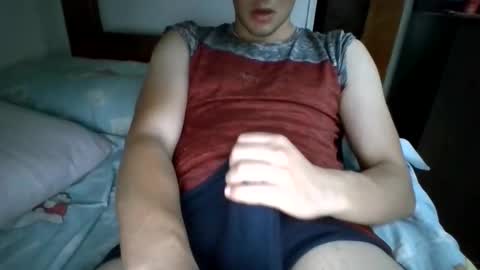 Snapshot of boredboy4fun chatting on June 2026 04:01:01 PM boredboy4fun online show from June 2026 04:01:01 PM