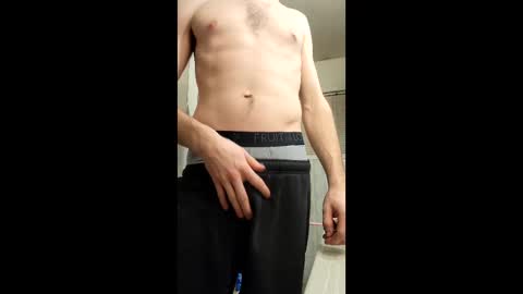 Boredbrain online show from February 2026 07:07:01 AM