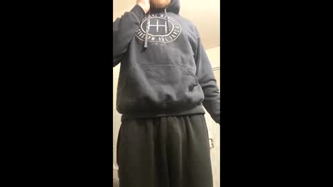 Boredbrain online show from February 2026 04:33:01 AM