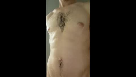 Boredbrain online show from February 2026 11:52:02 PM