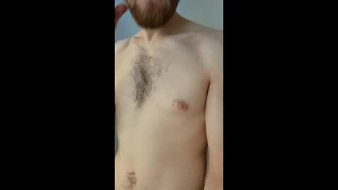 Boredbrain online show from February 2026 03:07:01 PM