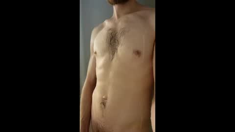 Boredbrain online show from February 2026 01:19:01 PM