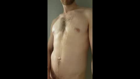 Boredbrain online show from February 2026 05:47:02 AM