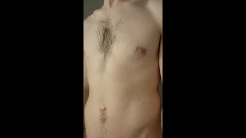 Boredbrain online show from March 2026 04:34:02 AM