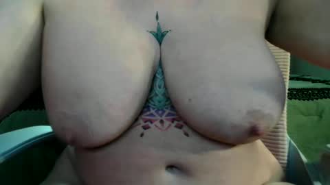 BoredCountryGirl online show from May 2026 02:19:01 AM