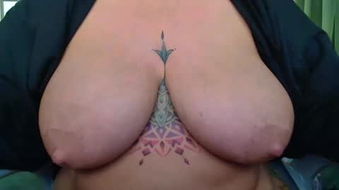 BoredCountryGirl online show from July 2026 07:54:01 AM
