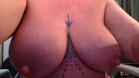 BoredCountryGirl online show from July 2026 02:49:02 AM