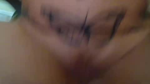 BoredCountryGirl online show from July 2026 03:15:01 AM