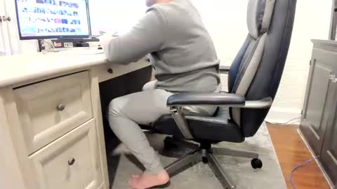 Snapshot of boredhorndog chatting on January 2025 06:21:01 AM Boredhorndog online show from January 2025 06:21:01 AM