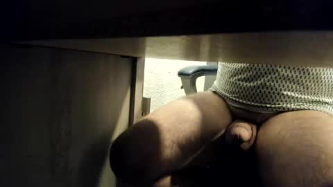 Snapshot of boredhorndog chatting on February 2025 12:47:02 AM Boredhorndog online show from February 2025 12:47:02 AM