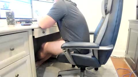 Snapshot of boredhorndog chatting on February 2025 07:10:02 PM Boredhorndog online show from February 2025 07:10:02 PM