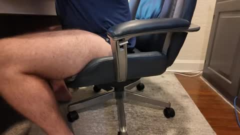 Snapshot of boredhorndog chatting on September 2025 05:24:01 PM Boredhorndog online show from September 2025 05:24:01 PM