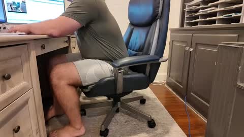 Snapshot of boredhorndog chatting on September 2025 05:57:02 PM Boredhorndog online show from September 2025 05:57:02 PM