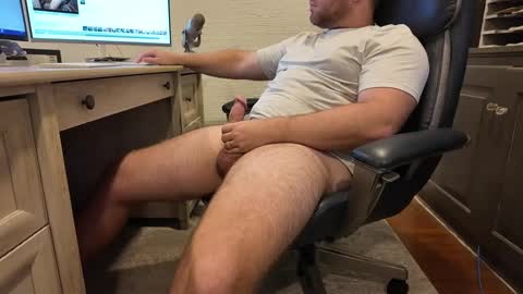 Snapshot of boredhorndog chatting on September 2025 02:08:01 PM Boredhorndog online show from September 2025 02:08:01 PM