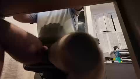 Snapshot of boredhorndog chatting on October 2025 03:06:02 AM Boredhorndog online show from October 2025 03:06:02 AM