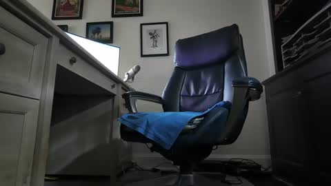 Ry Ry online show from July 2026 05:28:01 PM