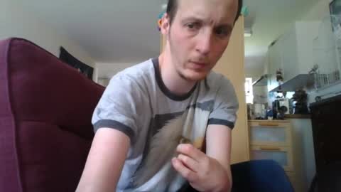 boredlul online show from May 2026 10:41:02 AM