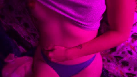 Snapshot of boredsoccermom8 chatting on November 2025 11:44:02 AM boredsoccermom8 online show from November 2025 11:44:02 AM