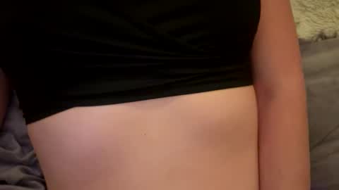 Snapshot of boredsoccermom8 chatting on November 2025 11:47:02 AM boredsoccermom8 online show from November 2025 11:47:02 AM