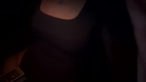 Snapshot of boredsoccermom8 chatting on January 2026 12:03:02 AM boredsoccermom8 online show from January 2026 12:03:02 AM