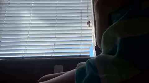 Snapshot of boredsoccermom8 chatting on January 2026 08:03:01 PM boredsoccermom8 online show from January 2026 08:03:01 PM