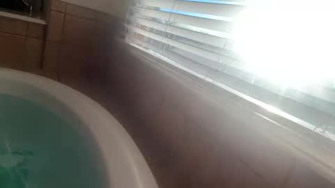 Snapshot of boredsoccermom8 chatting on January 2026 10:59:02 PM boredsoccermom8 online show from January 2026 10:59:02 PM