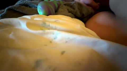 Snapshot of boredsoccermom8 chatting on February 2026 01:59:01 PM boredsoccermom8 online show from February 2026 01:59:01 PM