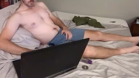 Snapshot of borgdog chatting on October 2025 02:09:02 AM Ricky online show from October 2025 02:09:02 AM