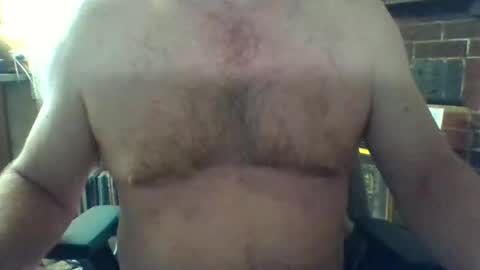 Borgoff online show from January 2025 05:26:02 AM