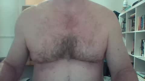 Borgoff online show from January 2026 01:25:02 PM