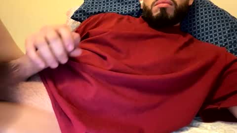 bori2322 online show from May 2026 06:08:01 AM