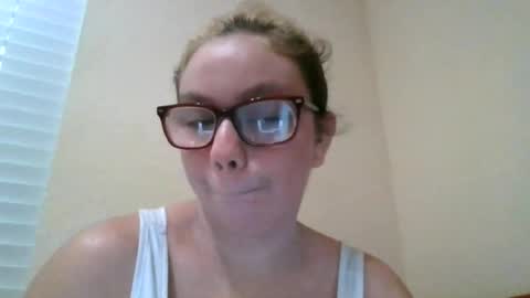 boricuabecky99 online show from July 2026 10:19:02 PM