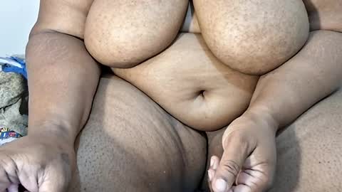 Boringbabe88 online show from July 2026 06:24:02 PM