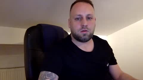 Snapshot of boris566693 chatting on April 2026 01:32:01 AM hugo online show from April 2026 01:32:01 AM