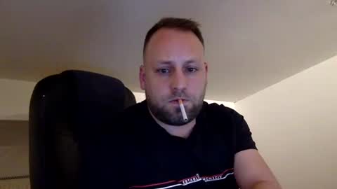 hugo online show from April 2026 02:25:01 AM